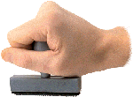 Rubber Stamp
